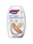 Physio Soft Kauçuk Emzik 4 ay+ Tekli 1