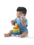 Fisher Price Renkli Halkalar 2