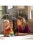 Fisher Price Renkli Halkalar 6