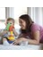 Fisher Price Renkli Halkalar 7