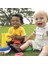 Fisher Price Renkli Halkalar 8