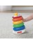 Fisher Price Renkli Halkalar 9