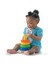 Fisher Price Renkli Halkalar 3
