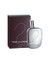 2 Edp 100 Ml Erkek Parfüm 1