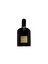 Tom Ford Black Orchıd Edp 50 Ml. Unısex Parfüm 1