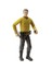 Star Trek Pike Oyuncak Figür 15 cm 1