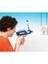 Paintblaster Single Pack 1