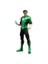 Kotobukiya Green Lantern New 52 Artfx+ Action Figure 1