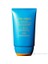 Expert Sun Aging Protection Cream Spf 30 50 Ml 1