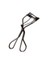 Eyelash Curler 1