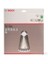 - Optiline Serisi Ahşap İçin Daire Testere Bıçağı - 230 X 30 X 2,8 Mm, 48 Diş 1