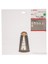 - Optiline Serisi Ahşap İçin Daire Testere Bıçağı - 250 X 30 X 3,2 Mm, 80 Diş 1