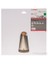 - Optiline Serisi Ahşap İçin Daire Testere Bıçağı - 254 X 30 X 3,2 Mm, 60 Diş 2