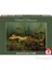 1000 Parça Puzzle The Gypsy Medina By David Delamare 2