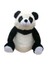 Selay Çinçila Panda Peluş Oyuncak 55 cm 1