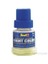 Night Color 30Ml Fosforlu Maket Boyası 1
