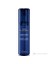 Super Aqua Lotion 150 Ml 1