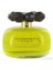 Covet Edp 100 Ml Kadın Parfümü 1