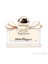 Signorina Eleganza Edp 100 Ml Kadın Parfümü 1