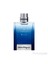 Acqua Essenziale Blu Edt 100 Ml Erkek Parfümü 1