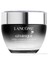 Genifique Cream 50 ml 1