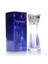 Hypnose Edp 50 Ml Kadın Parfümü 2