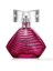 Instinct Forbidden Kadın Parfüm 50 Ml. Edp 1