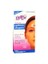Eyebrow Shapers Anında Kaş Şekillendirici 1