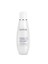 Azahar Cleansing Micellar Water Yüz Temizleme Misel Suyu 200 ml 1