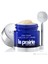 Skin Caviar Luxe Lift 20 Ml Göz Kremi 1