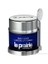 Skin Caviar Luxe Lift 20 Ml Göz Kremi 2