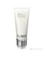 Purifying Cream Cleancer 200 Ml 1