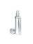 Cel.Anti Frımıng Serum 30 Ml 1