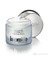 Cellular Hydralift Firming Mask 1