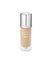 Anti Aging Fondöten Spf 15 30 Ml Renk: 500 1