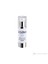 Cell White Serum 30 ml C vitamini içeren Aydınlatıcı Serum 1