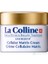 Line Relief Cellular Matrix Cream 30 Ml 1