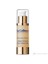 Advanced Vital Cellular Vital Serum 30 Ml 1