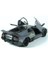 1:24 Lamborghini Murcielago Lp 670 Sv -Gri Model Araba 2