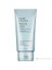 Estee Lauder Perfectly Clean Multi Action Creme Cleanser Moisture Mask 150 Ml 2