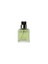 Eternity Edt 100 Ml Erkek Kofre 1