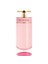 Candy Florale 50 Ml Edt 1