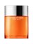 Happy Men 50 Ml Edt 1