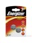 (A5-8333) Cr2025 Lityum Pil 2Li Blister 1