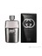 Guılty Pour Homme Edt 90 ml 2