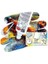 Puzzle Yapıştırıcısı 1