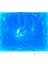 Termo Jel 13X13 Cm 3