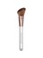 Brush002 Allık Fırçası 1