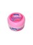 Soft Vazelin 100 Ml 1