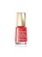 Mini Color 74 Los Angeles 5ml Oje 1